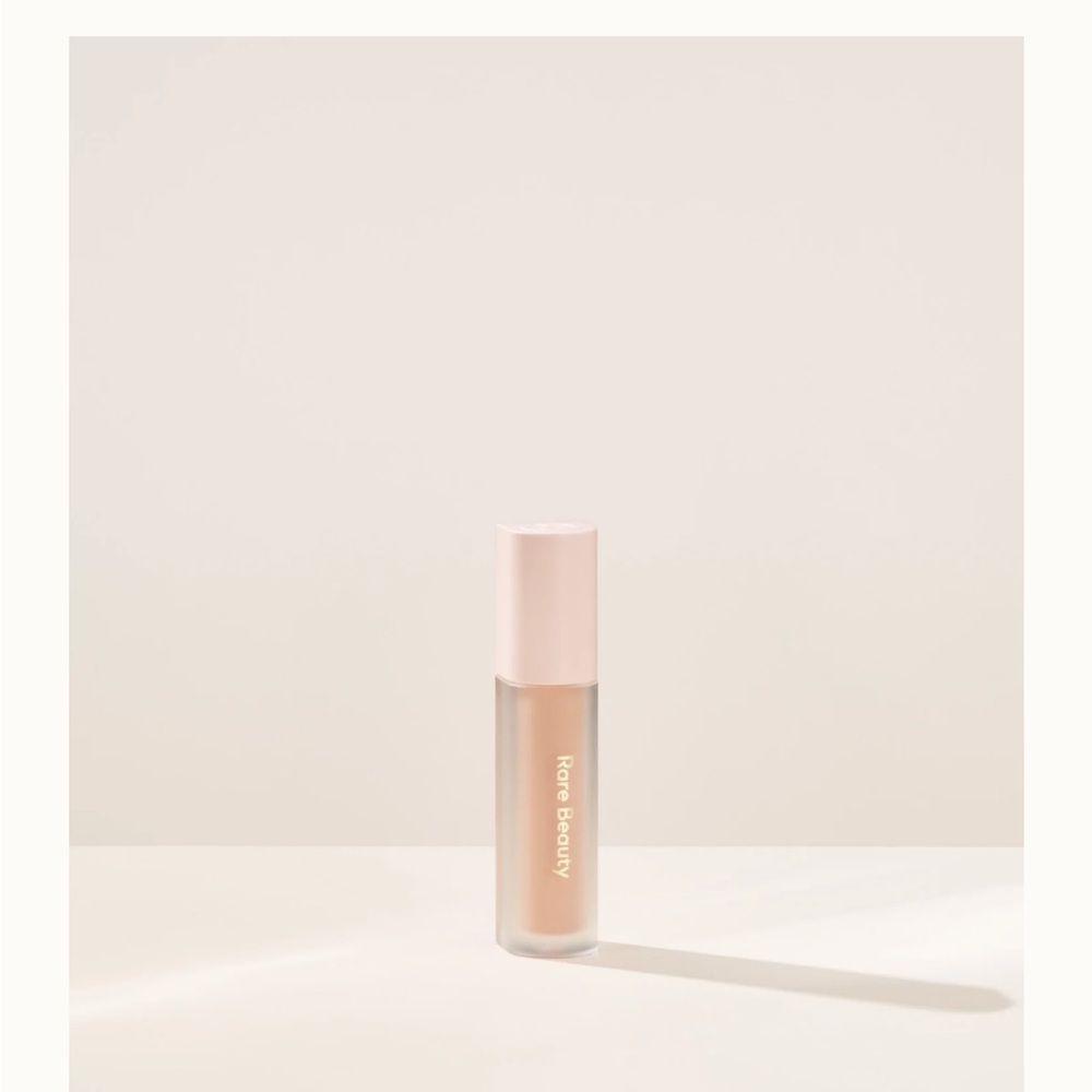 Rare Beauty Eye Primer-Soft Beige
